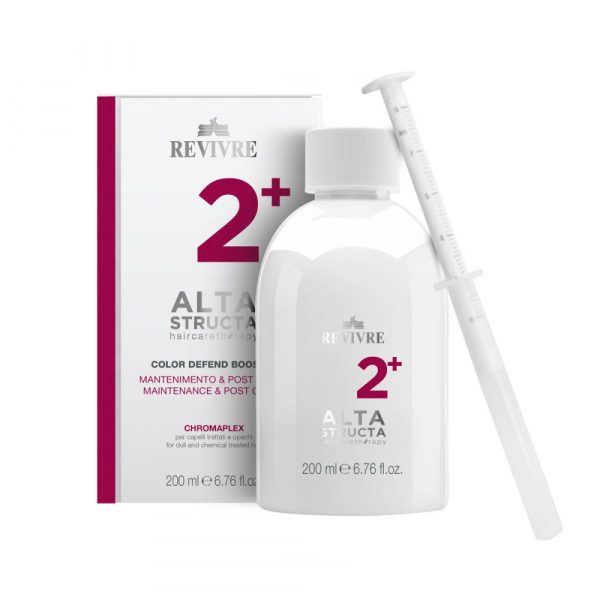 Color Defend Booster 200ml 