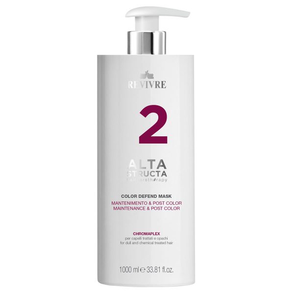Color Defend Mask 1000ml 