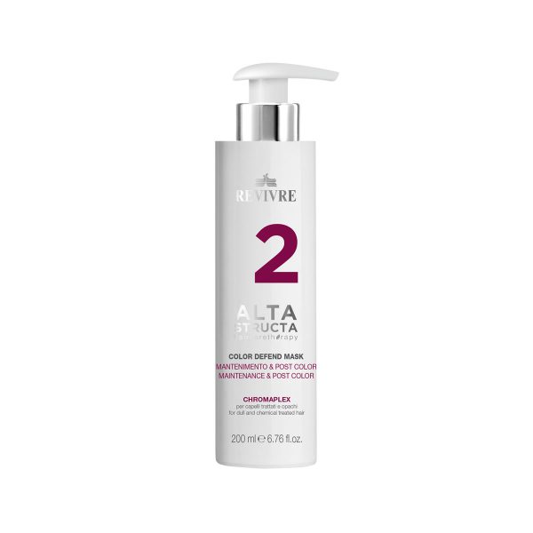 Color Defend Mask 200ml